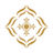 Ceylexa
