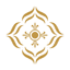Ceylexa